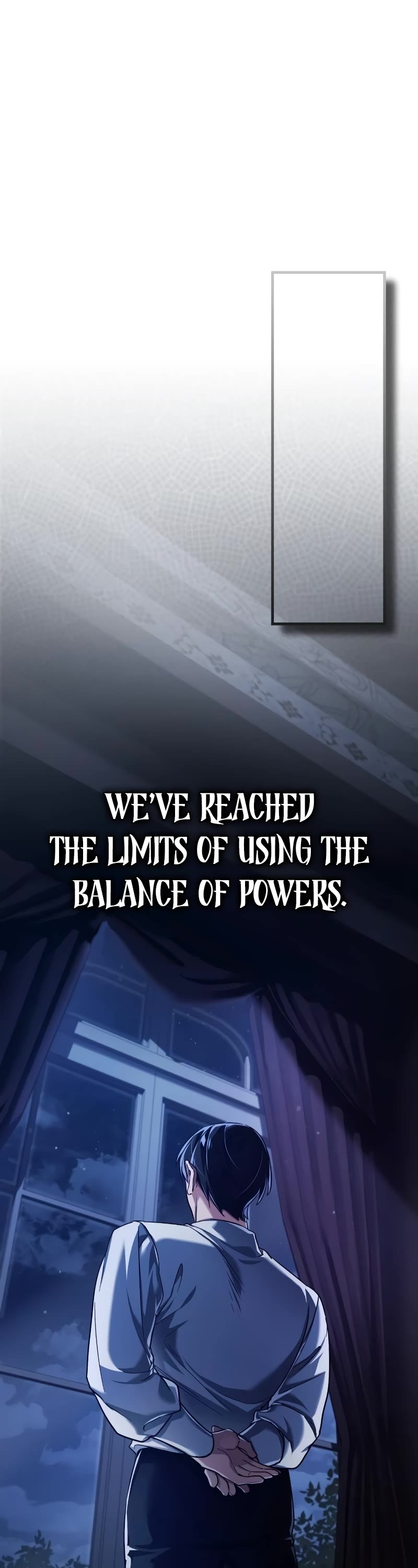 The Heavenly Demon Can't Live a Normal Life Chapter 90 page 15 - Chapter 90: Phoenix Magic Tower’s Felix
