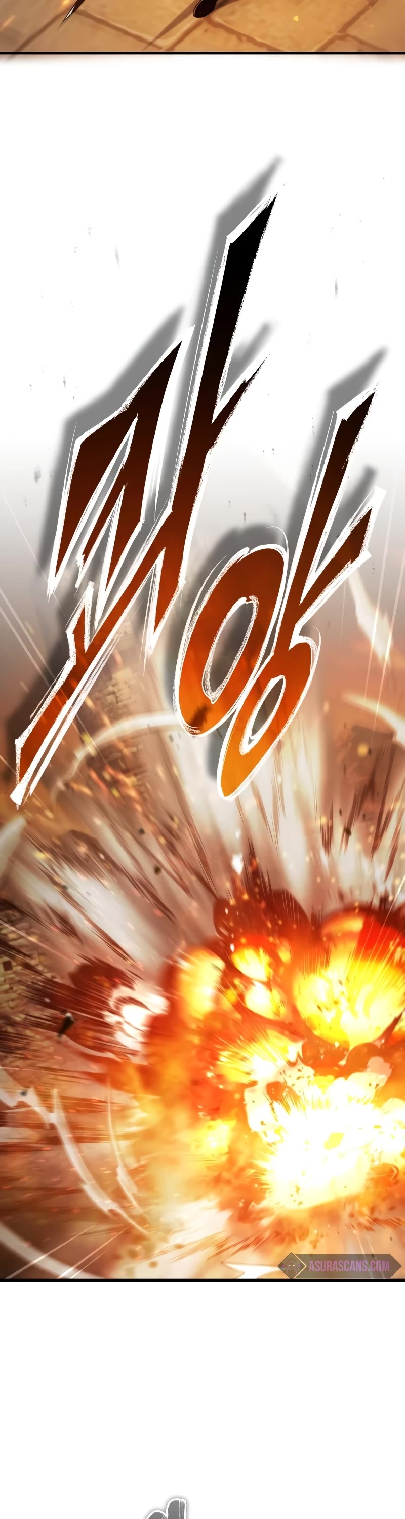 The Heavenly Demon Can't Live a Normal Life Chapter 90 page 55 - Chapter 90: Phoenix Magic Tower’s Felix