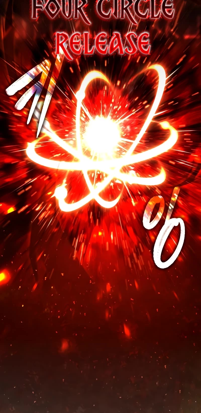 The Heavenly Demon Can't Live a Normal Life Chapter 90 page 57 - Chapter 90: Phoenix Magic Tower’s Felix