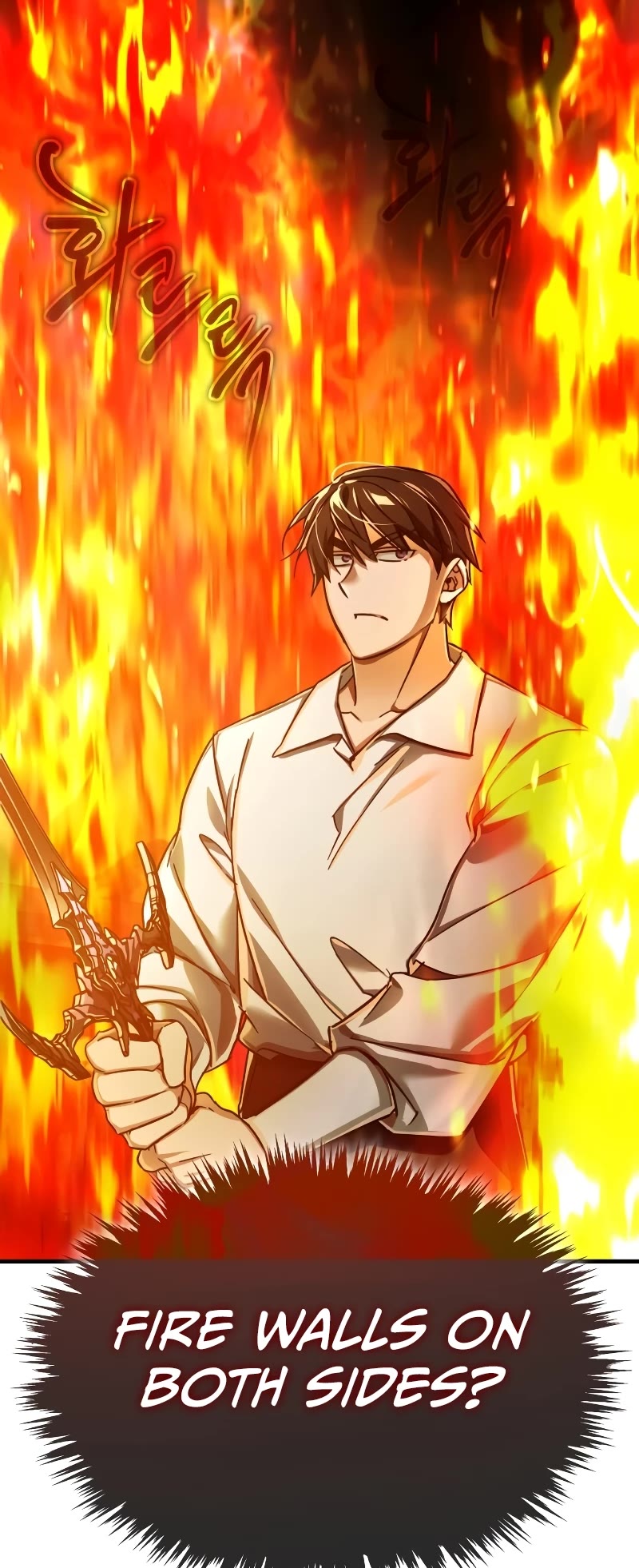 The Heavenly Demon Can't Live a Normal Life Chapter 90 page 60 - Chapter 90: Phoenix Magic Tower’s Felix