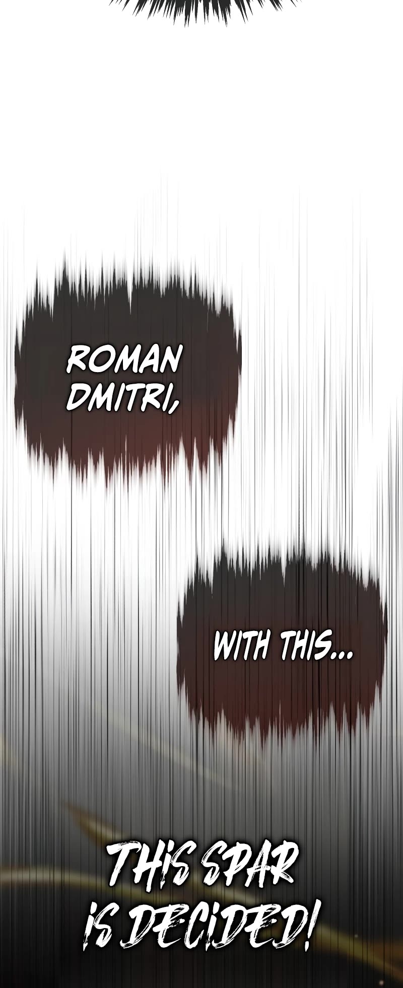 The Heavenly Demon Can't Live a Normal Life Chapter 90 page 61 - Chapter 90: Phoenix Magic Tower’s Felix