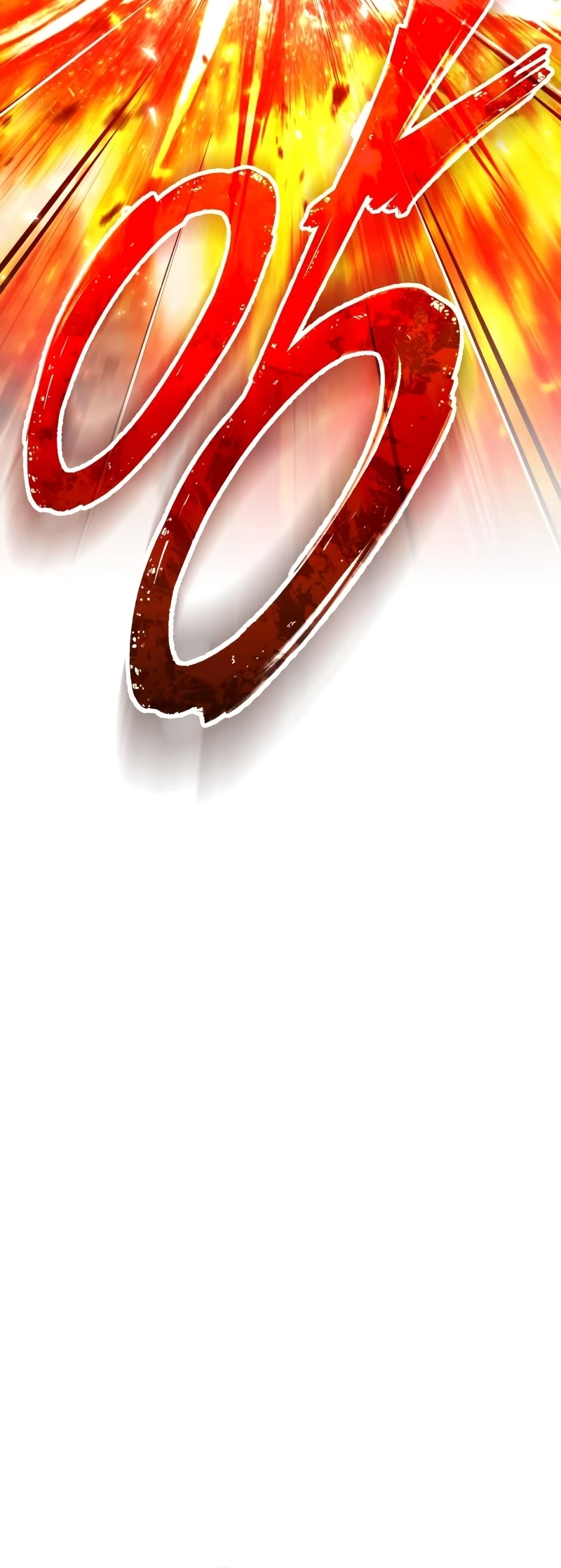 The Heavenly Demon Can't Live a Normal Life Chapter 90 page 65 - Chapter 90: Phoenix Magic Tower’s Felix