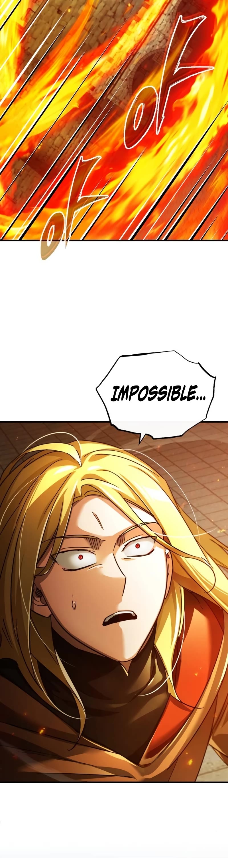 The Heavenly Demon Can't Live a Normal Life Chapter 91 page 13 - Chapter 91
