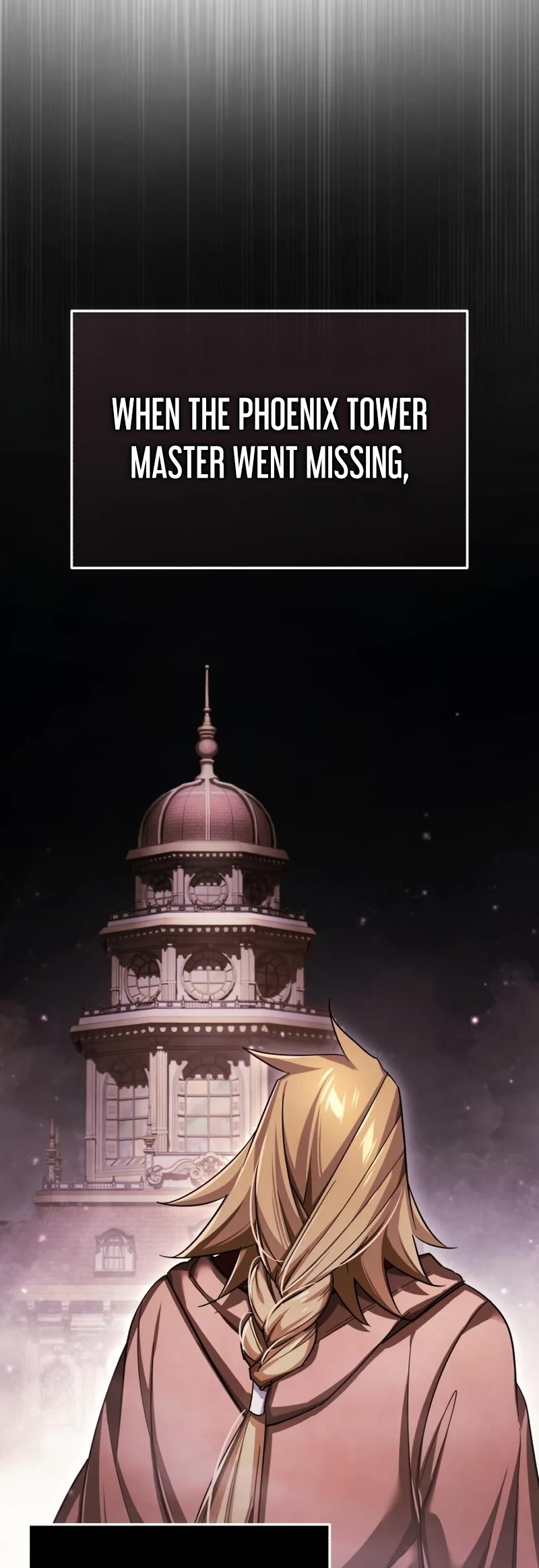 The Heavenly Demon Can't Live a Normal Life Chapter 91 page 20 - Chapter 91
