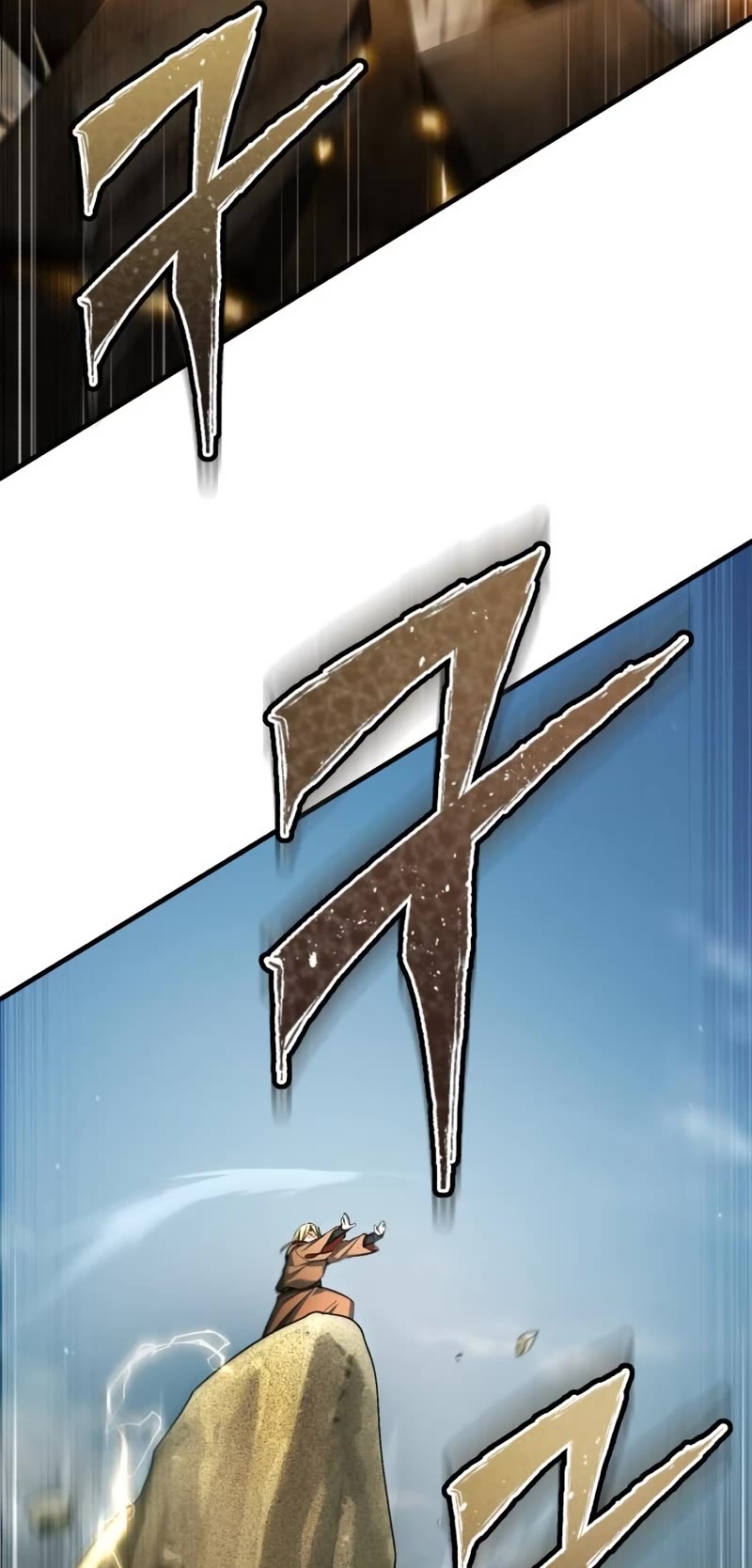 The Heavenly Demon Can't Live a Normal Life Chapter 91 page 25 - Chapter 91
