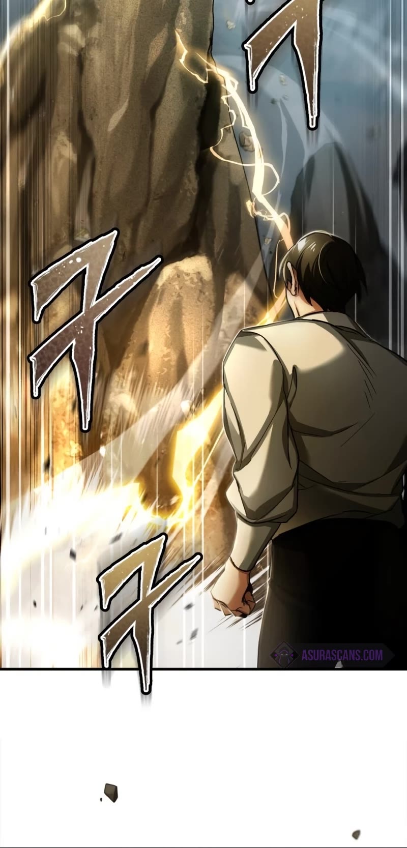 The Heavenly Demon Can't Live a Normal Life Chapter 91 page 26 - Chapter 91