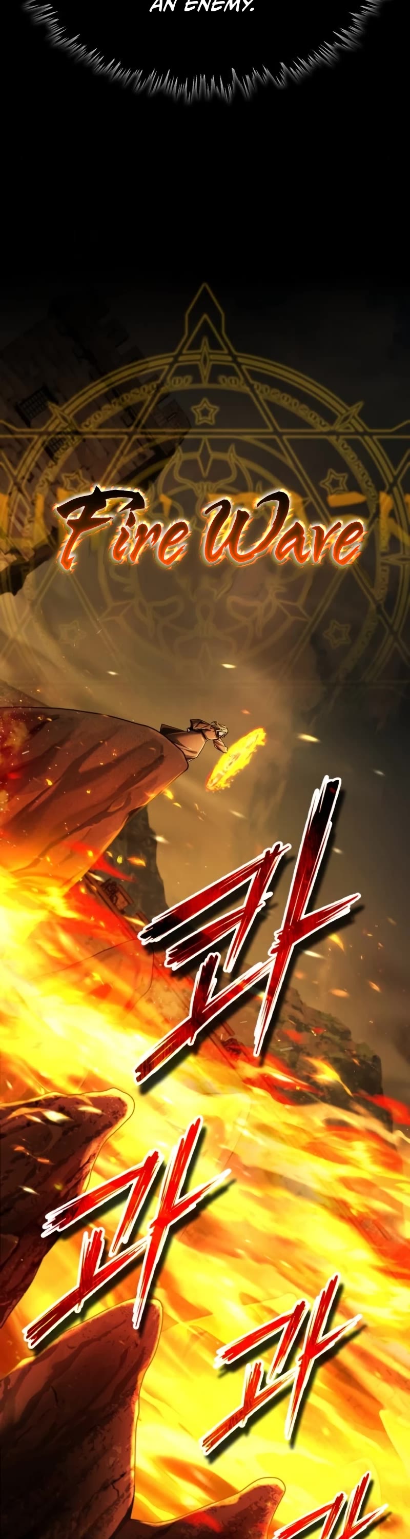 The Heavenly Demon Can't Live a Normal Life Chapter 91 page 28 - Chapter 91