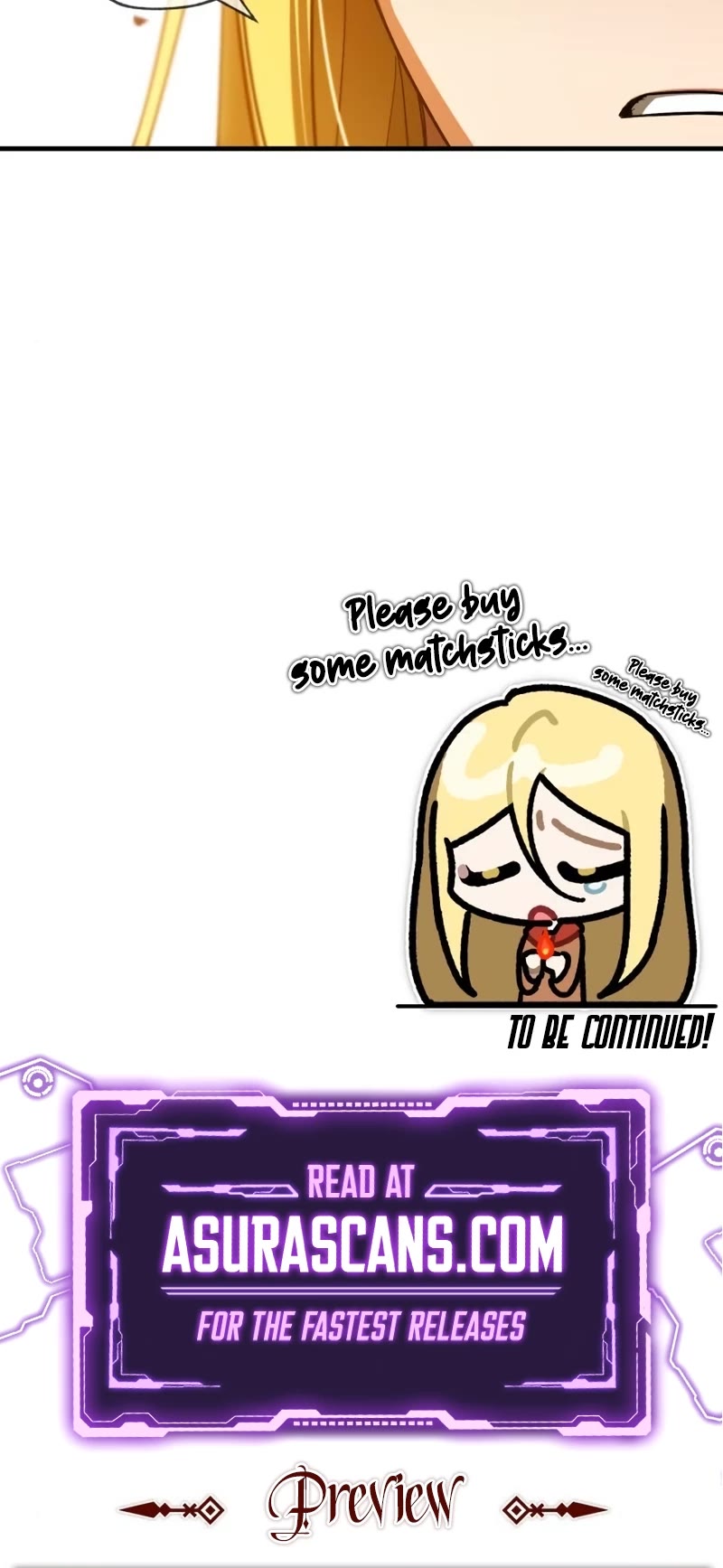 The Heavenly Demon Can't Live a Normal Life Chapter 91 page 63 - Chapter 91