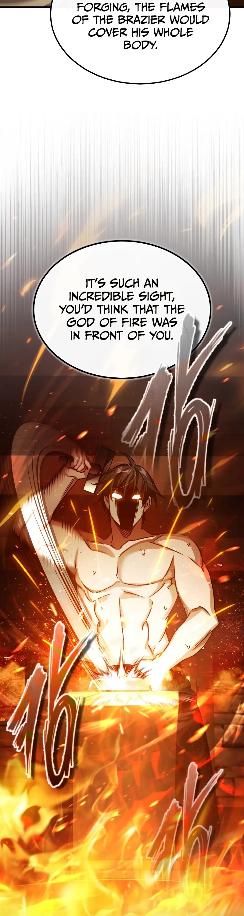 The Heavenly Demon Can't Live a Normal Life Chapter 92 page 16 - Chapter 92