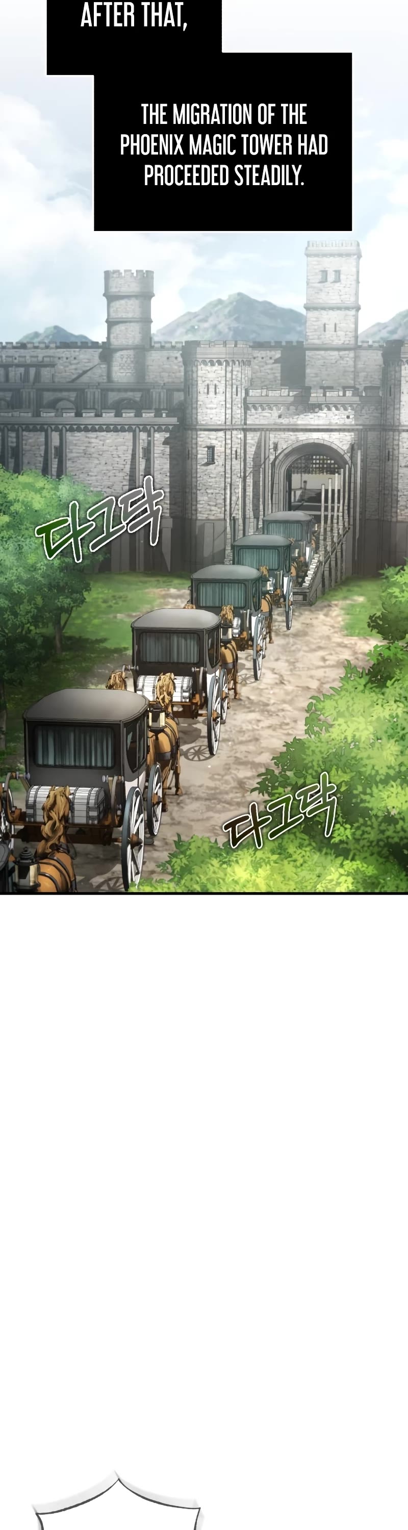 The Heavenly Demon Can't Live a Normal Life Chapter 92 page 39 - Chapter 92