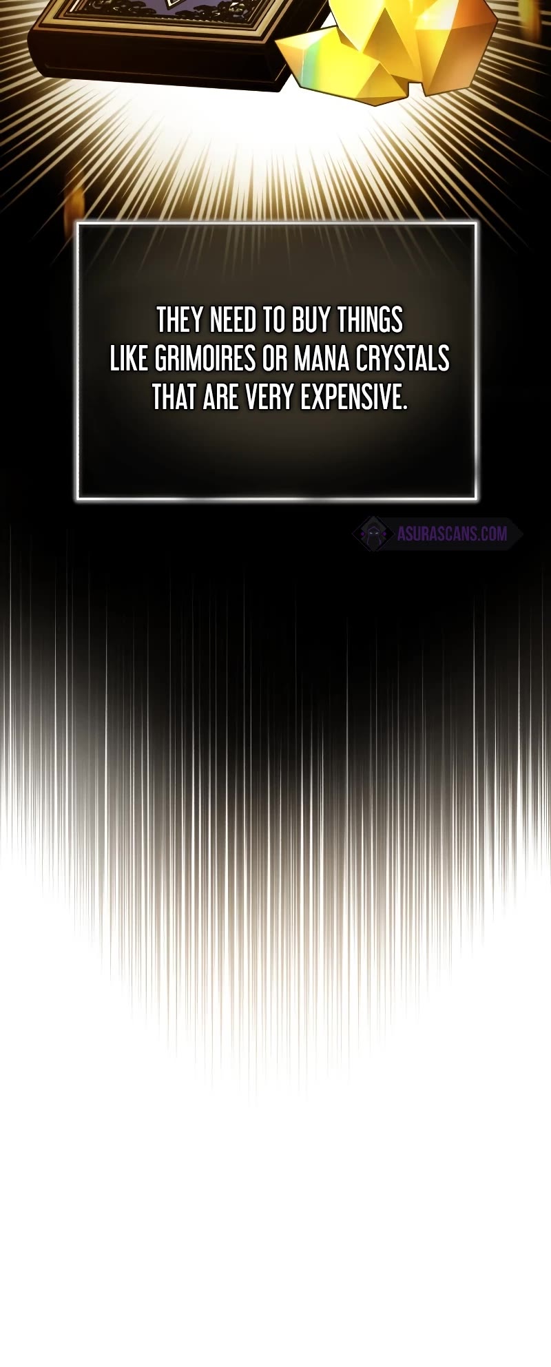 The Heavenly Demon Can't Live a Normal Life Chapter 92 page 43 - Chapter 92