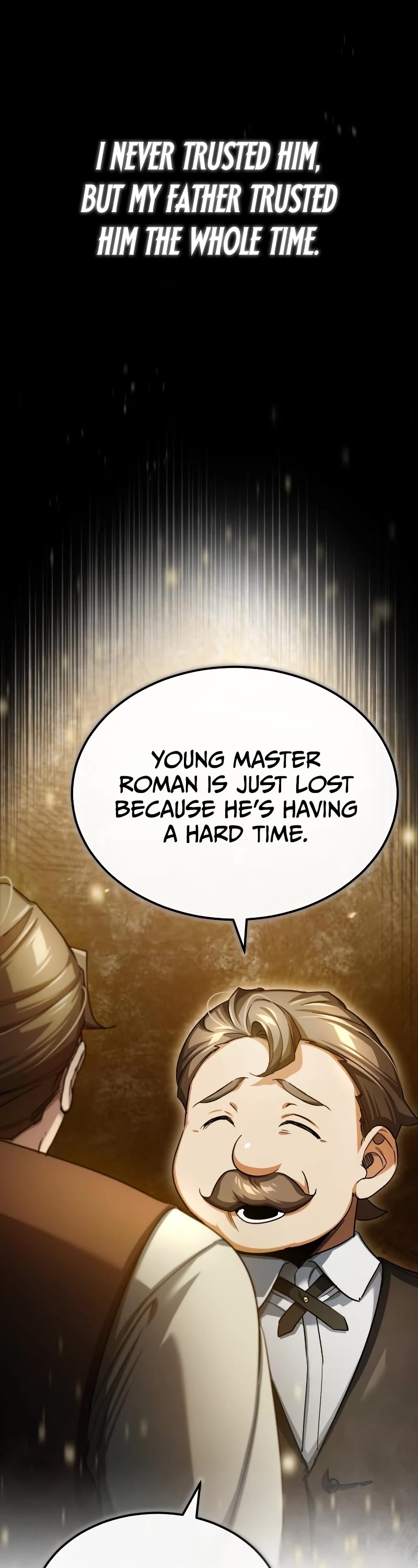 The Heavenly Demon Can't Live a Normal Life Chapter 92 page 63 - Chapter 92