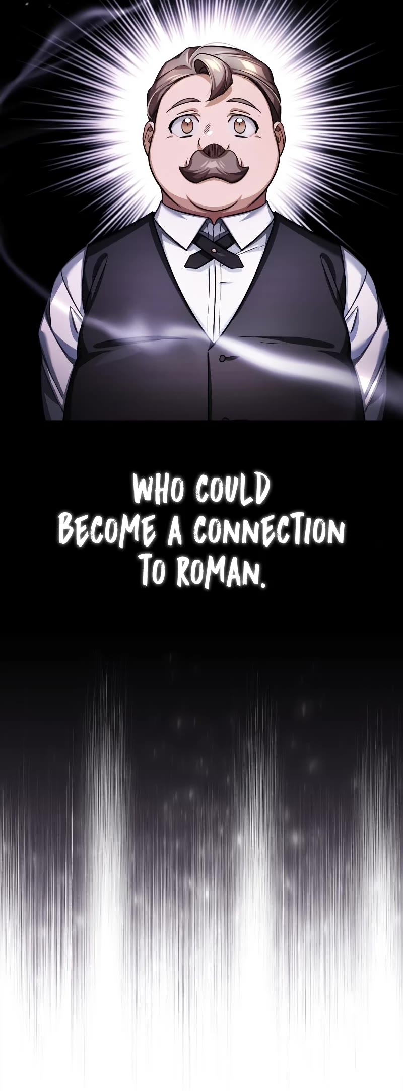 The Heavenly Demon Can't Live a Normal Life Chapter 93 page 16 - Chapter 93