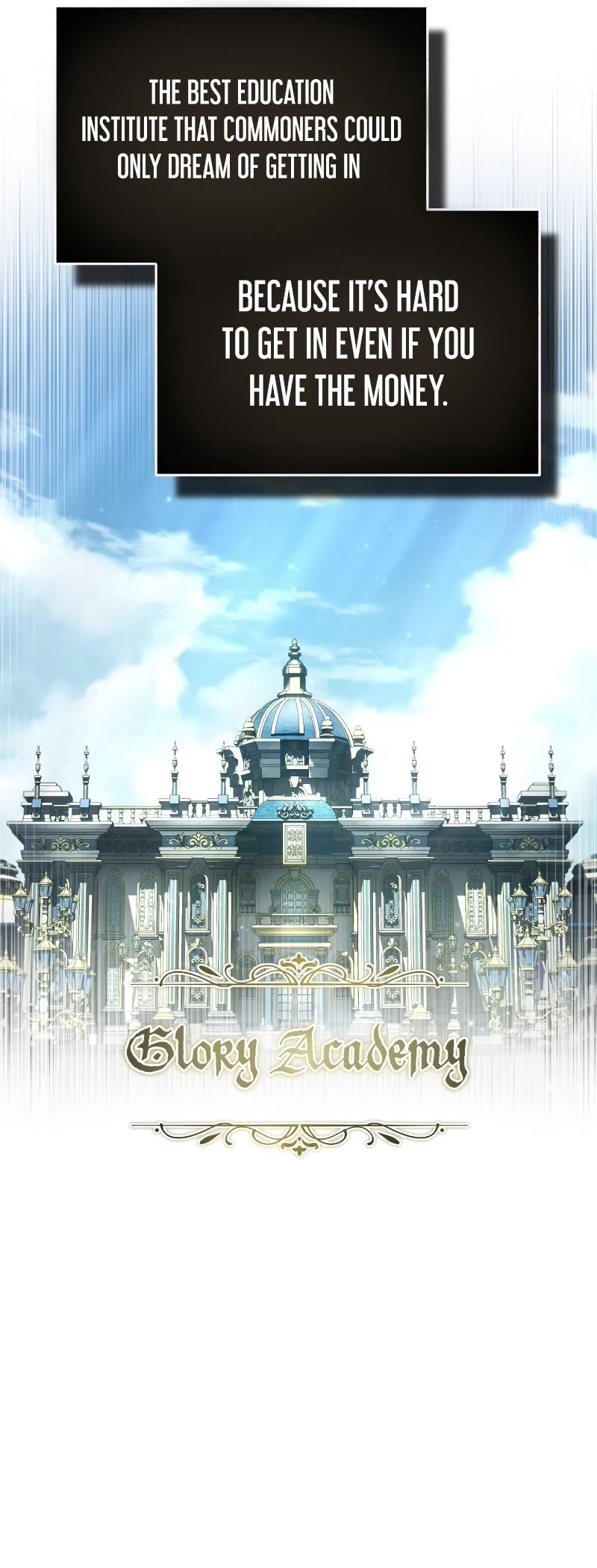 The Heavenly Demon Can't Live a Normal Life Chapter 93 page 21 - Chapter 93