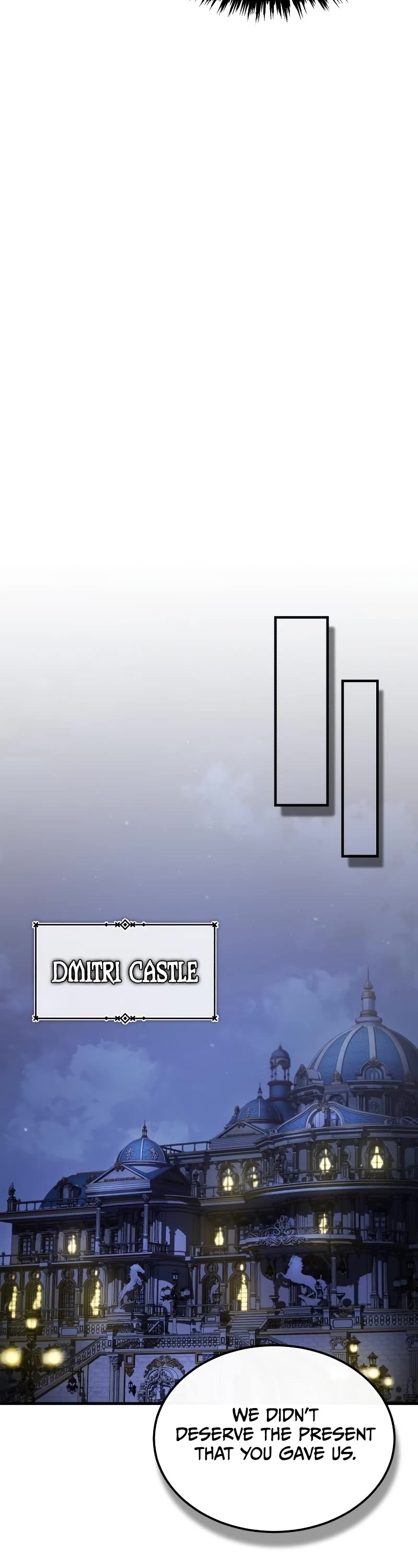 The Heavenly Demon Can't Live a Normal Life Chapter 93 page 23 - Chapter 93