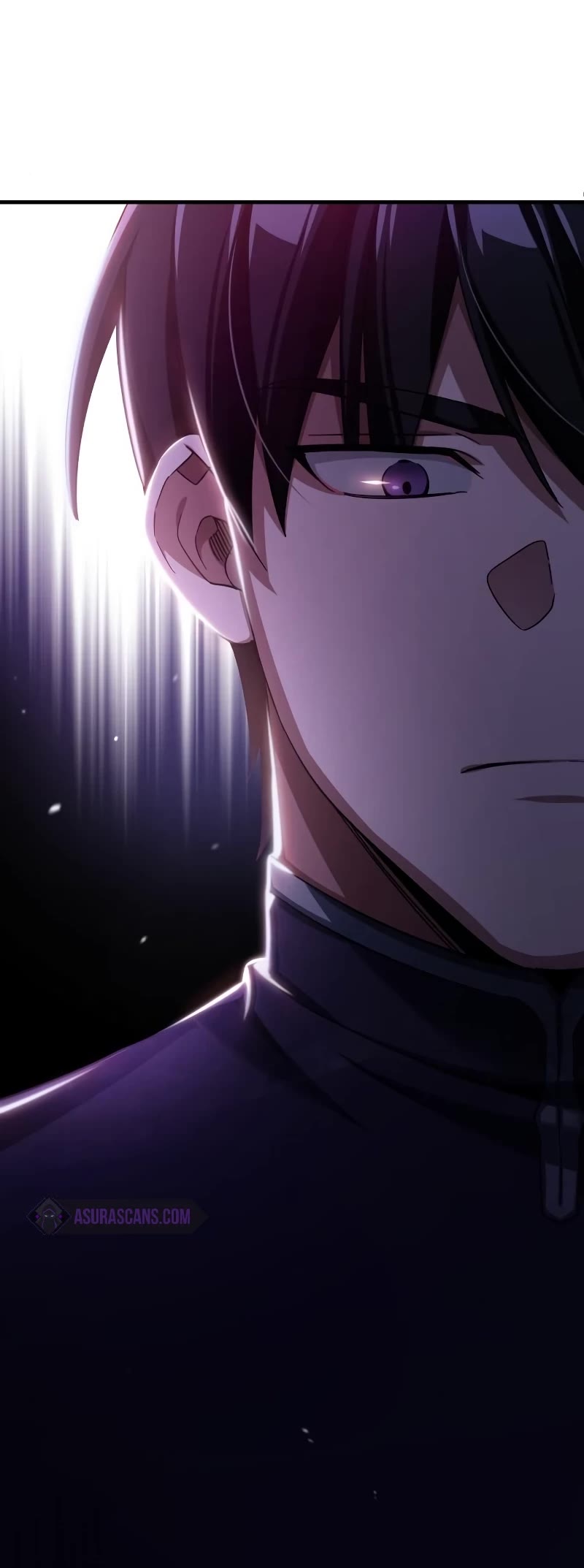 The Heavenly Demon Can't Live a Normal Life Chapter 93 page 25 - Chapter 93