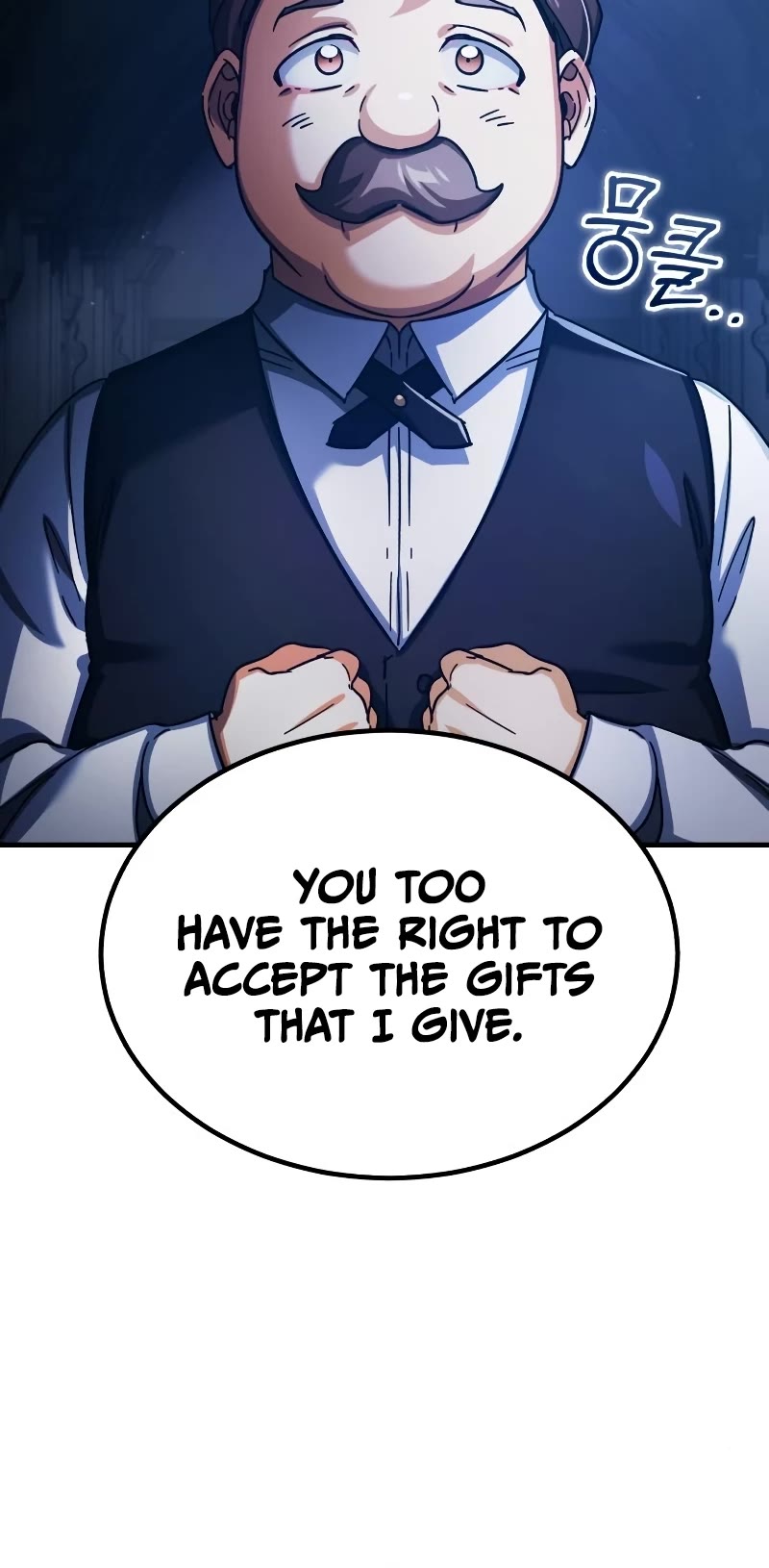 The Heavenly Demon Can't Live a Normal Life Chapter 93 page 31 - Chapter 93