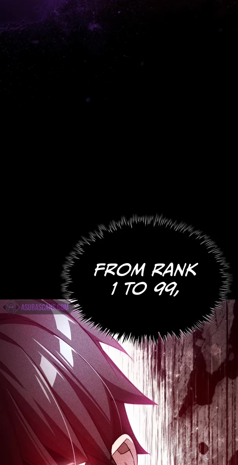 The Heavenly Demon Can't Live a Normal Life Chapter 93 page 39 - Chapter 93