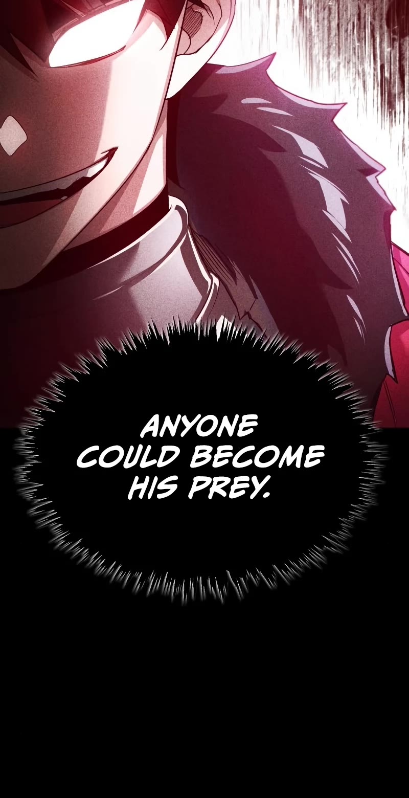 The Heavenly Demon Can't Live a Normal Life Chapter 93 page 40 - Chapter 93