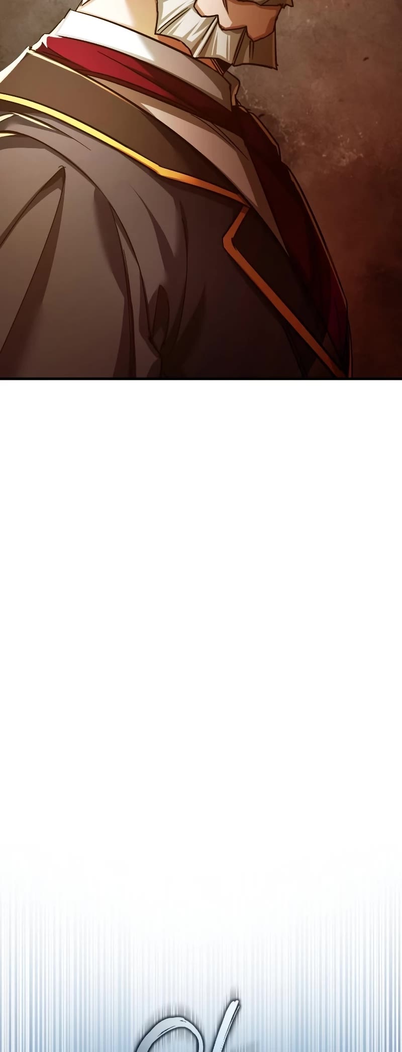 The Heavenly Demon Can't Live a Normal Life Chapter 93 page 53 - Chapter 93