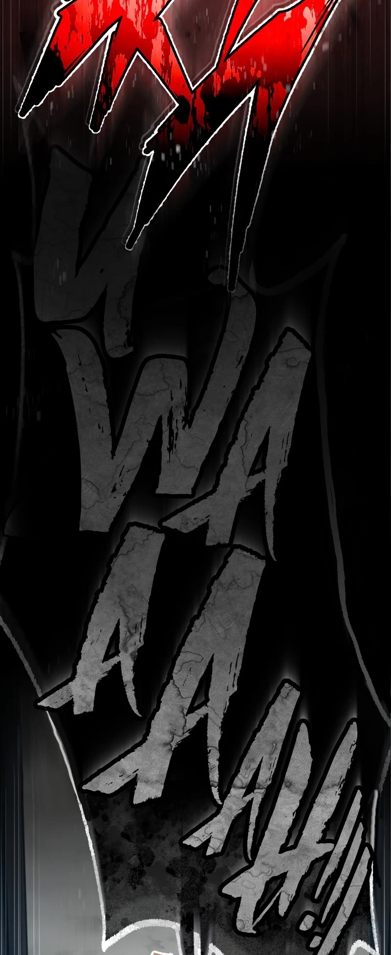 The Heavenly Demon Can't Live a Normal Life Chapter 94 page 17 - Chapter 94