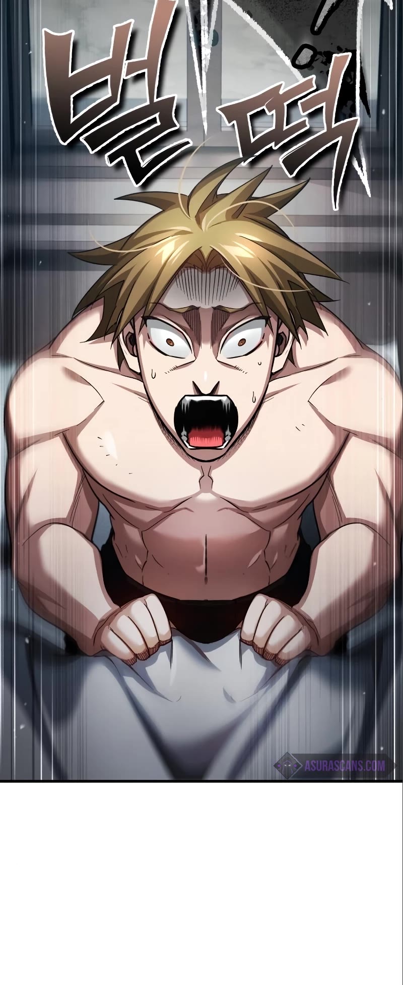 The Heavenly Demon Can't Live a Normal Life Chapter 94 page 18 - Chapter 94