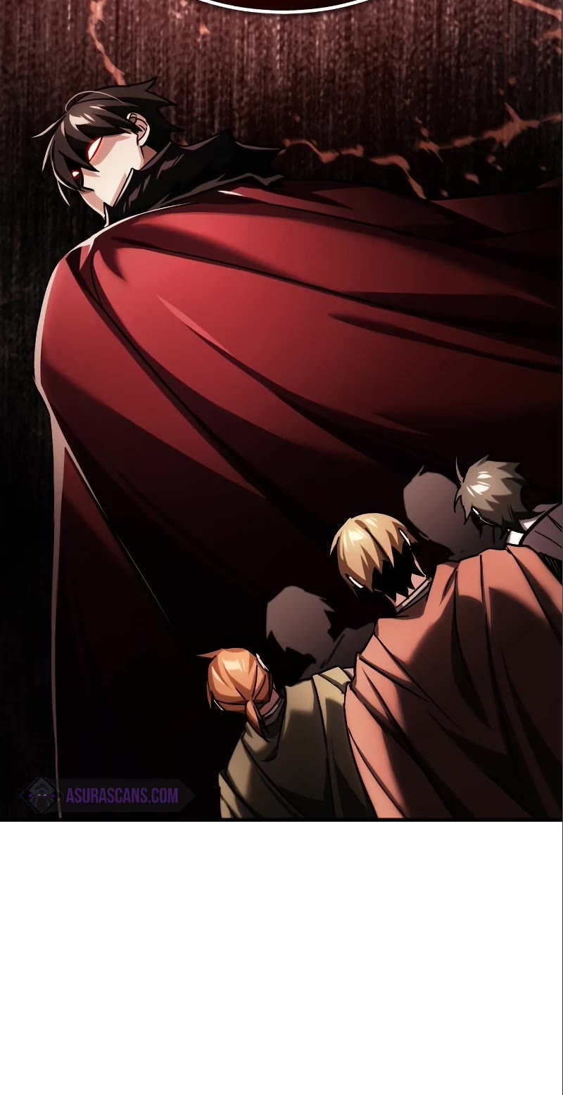The Heavenly Demon Can't Live a Normal Life Chapter 94 page 24 - Chapter 94