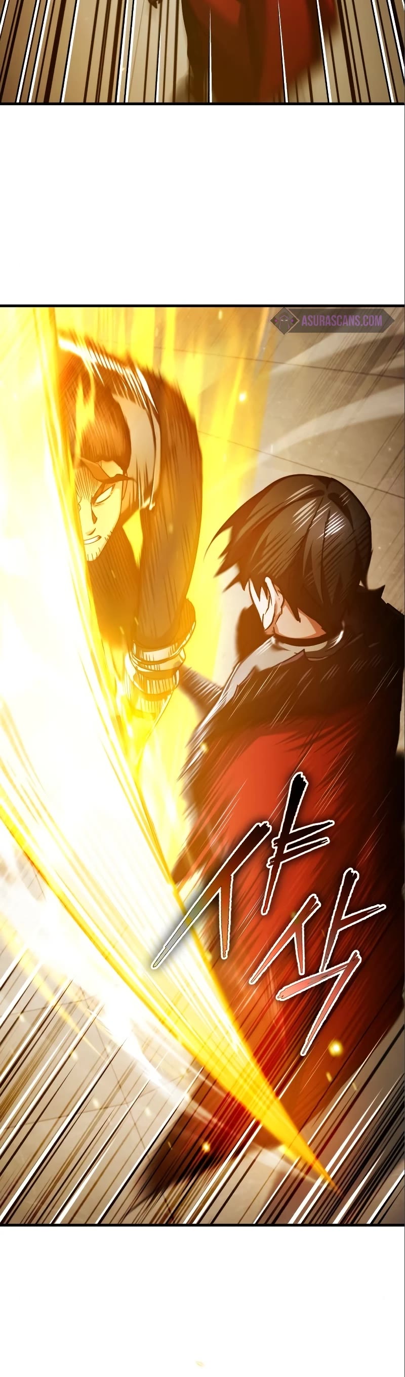 The Heavenly Demon Can't Live a Normal Life Chapter 94 page 47 - Chapter 94