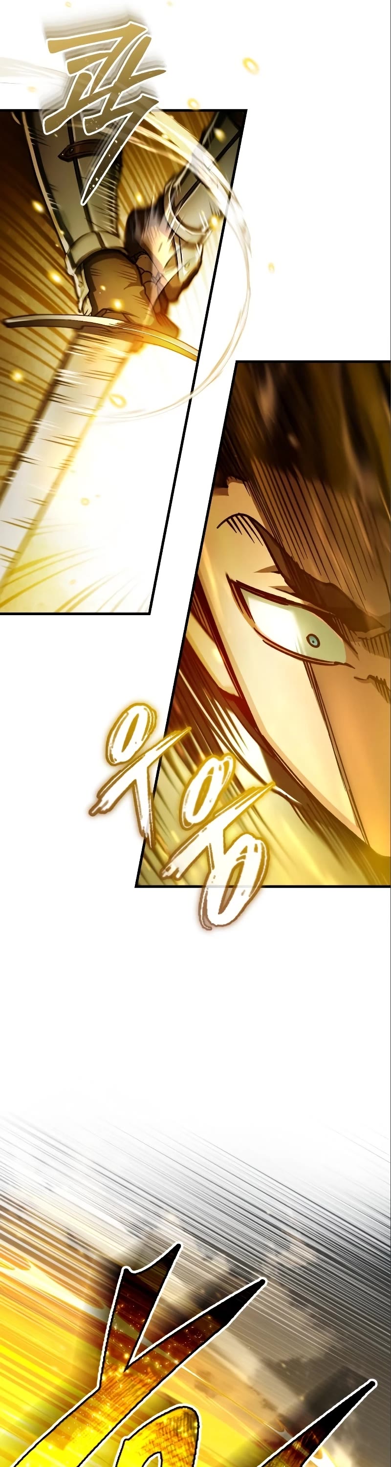 The Heavenly Demon Can't Live a Normal Life Chapter 94 page 48 - Chapter 94