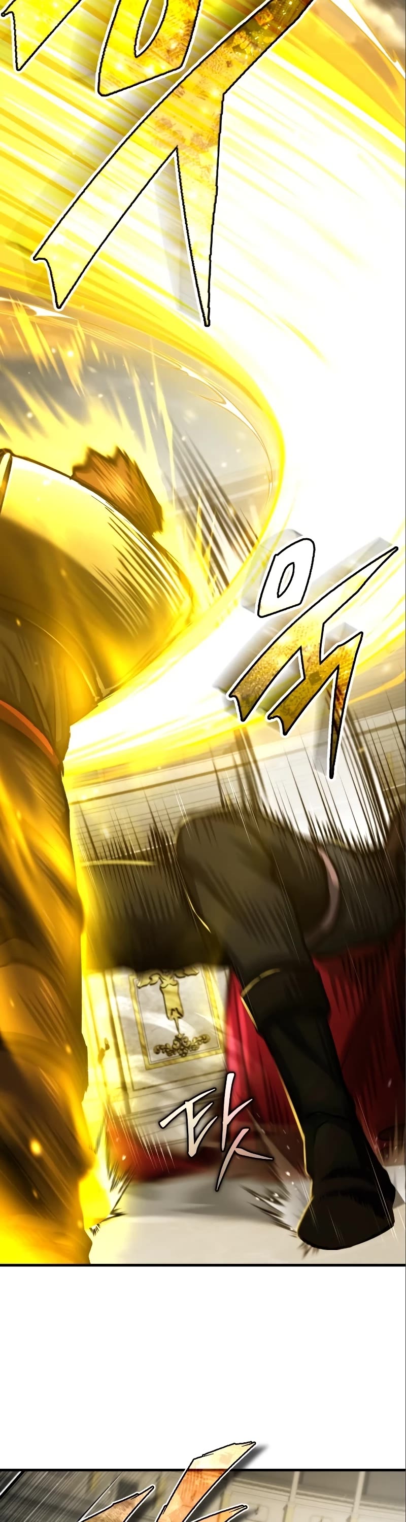 The Heavenly Demon Can't Live a Normal Life Chapter 94 page 49 - Chapter 94