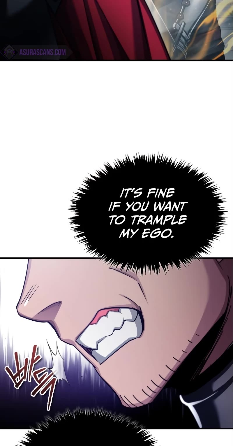 The Heavenly Demon Can't Live a Normal Life Chapter 94 page 52 - Chapter 94