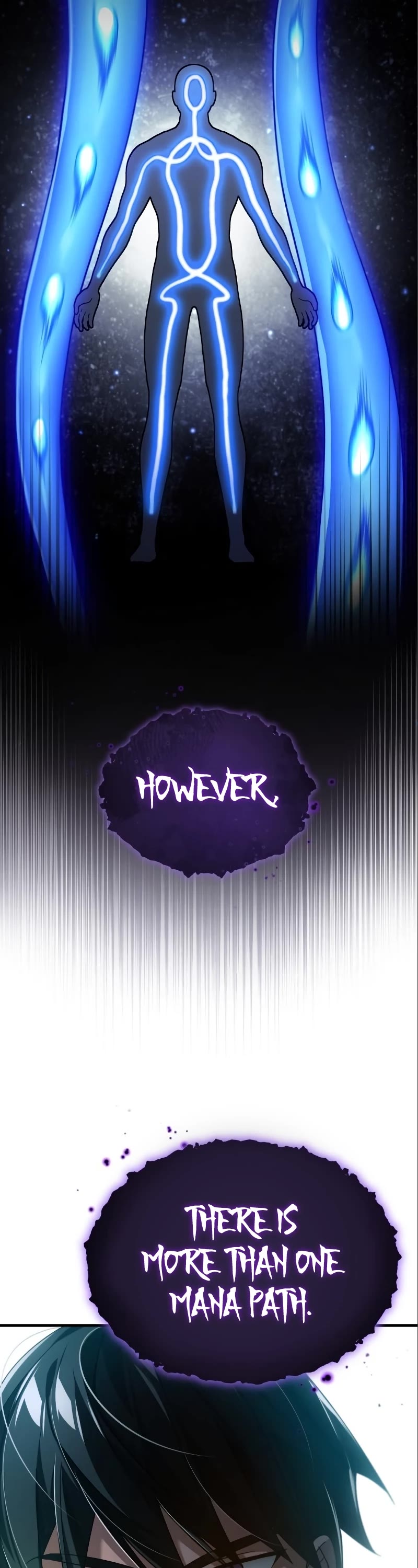 The Heavenly Demon Can't Live a Normal Life Chapter 94 page 57 - Chapter 94
