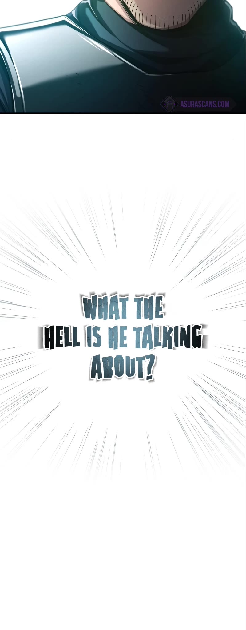 The Heavenly Demon Can't Live a Normal Life Chapter 94 page 59 - Chapter 94