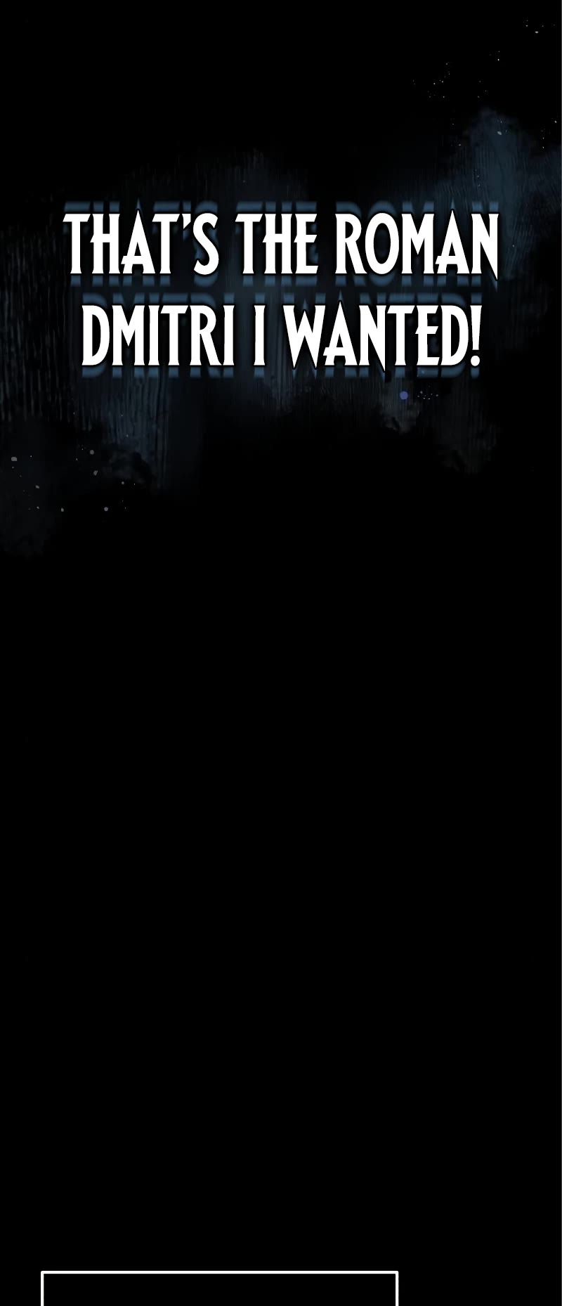 The Heavenly Demon Can't Live a Normal Life Chapter 94 page 6 - Chapter 94