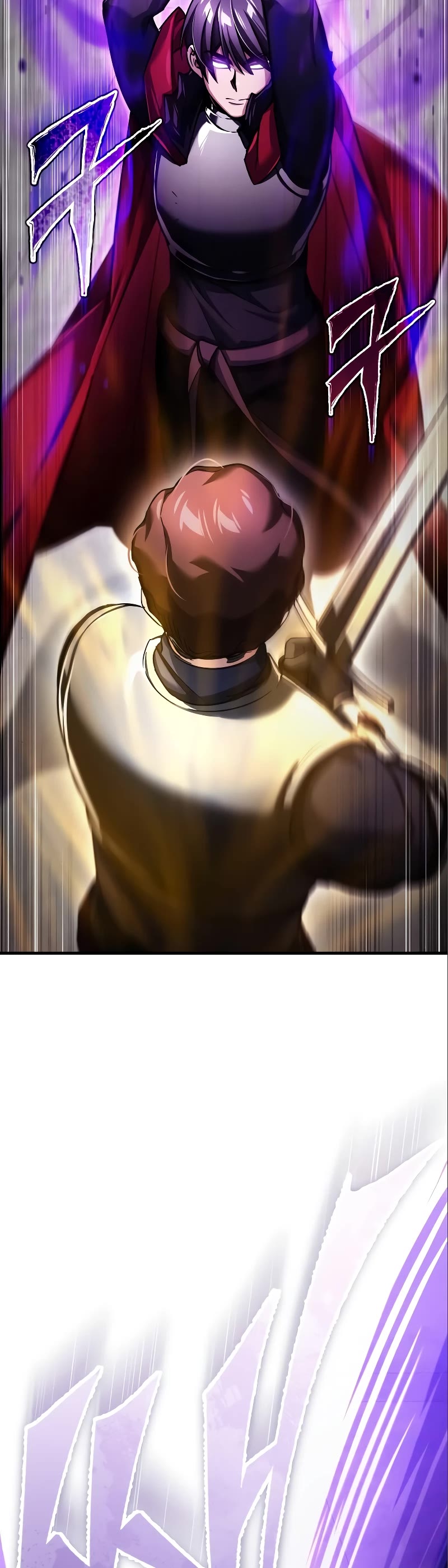 The Heavenly Demon Can't Live a Normal Life Chapter 95 page 12 - Chapter 95