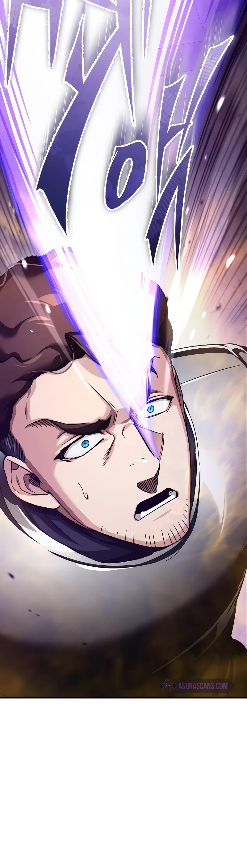The Heavenly Demon Can't Live a Normal Life Chapter 95 page 13 - Chapter 95