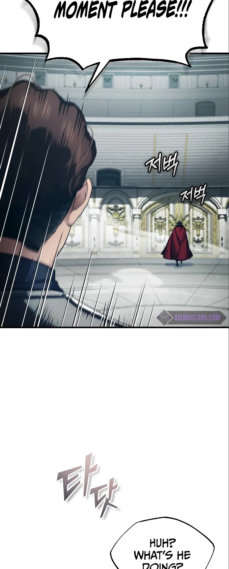 The Heavenly Demon Can't Live a Normal Life Chapter 95 page 16 - Chapter 95