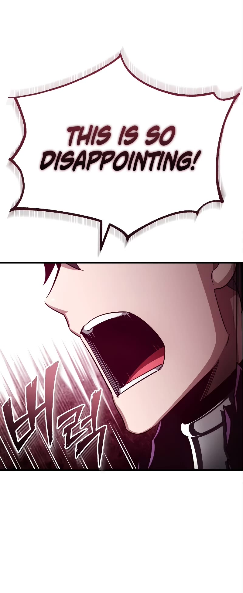 The Heavenly Demon Can't Live a Normal Life Chapter 95 page 37 - Chapter 95
