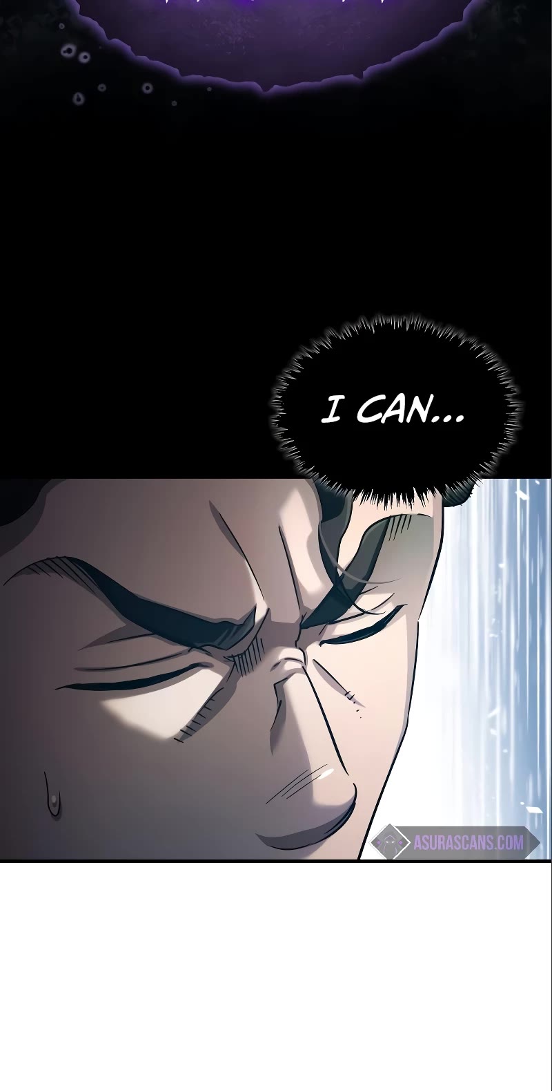 The Heavenly Demon Can't Live a Normal Life Chapter 95 page 9 - Chapter 95