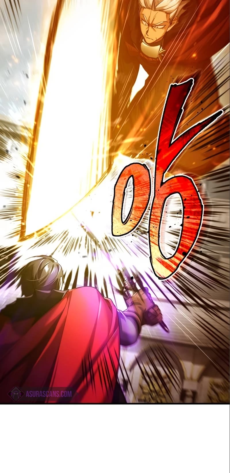 The Heavenly Demon Can't Live a Normal Life Chapter 96 page 25 - Chapter 96