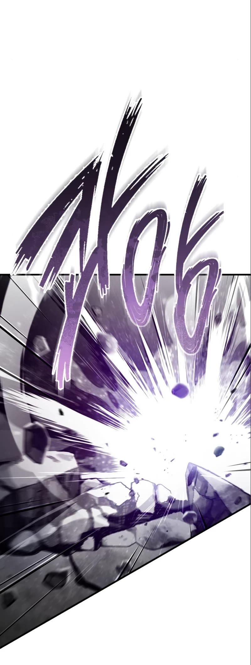 The Heavenly Demon Can't Live a Normal Life Chapter 96 page 31 - Chapter 96