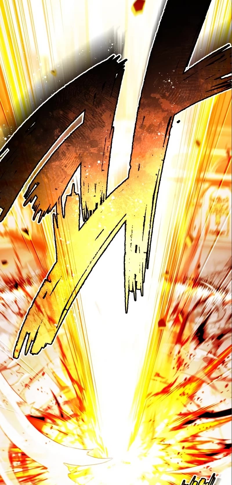 The Heavenly Demon Can't Live a Normal Life Chapter 96 page 40 - Chapter 96