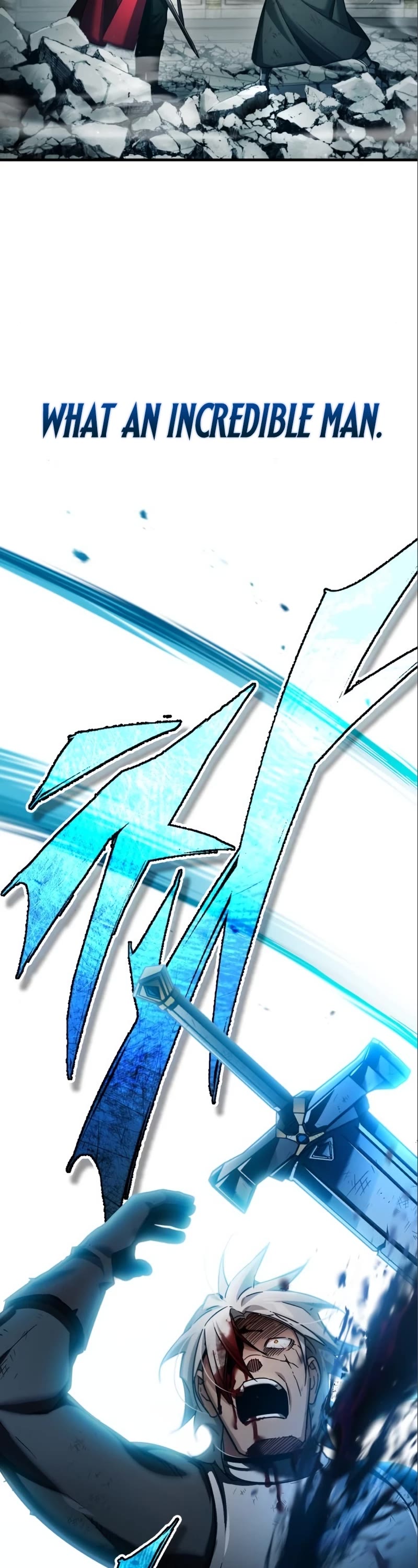 The Heavenly Demon Can't Live a Normal Life Chapter 96 page 49 - Chapter 96