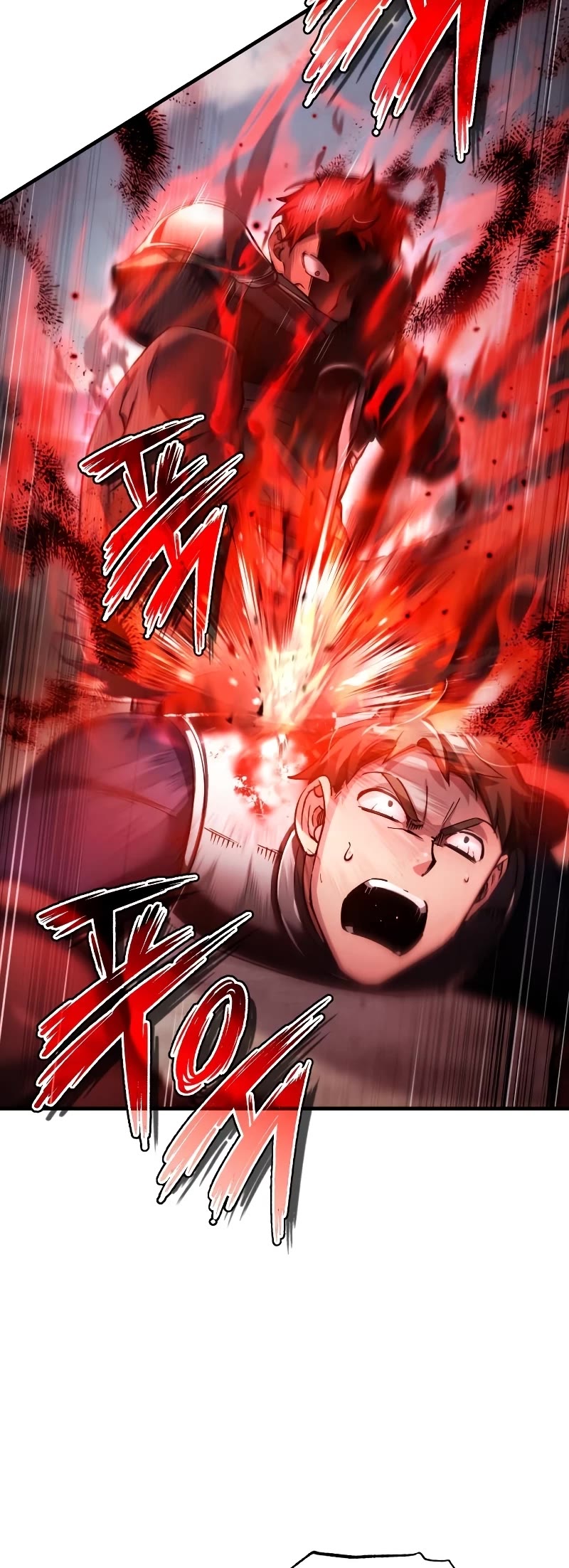The Heavenly Demon Can't Live a Normal Life Chapter 97 page 30 - Chapter 97