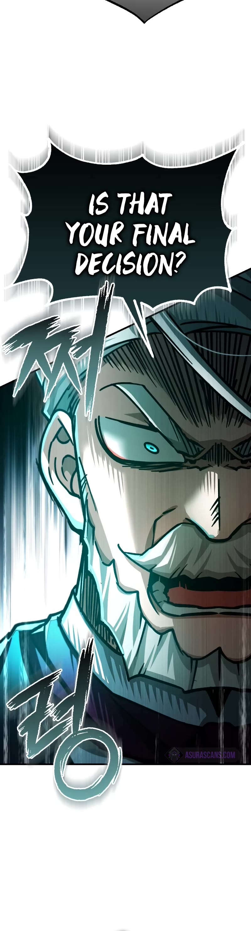 The Heavenly Demon Can't Live a Normal Life Chapter 98 page 46 - Chapter 98