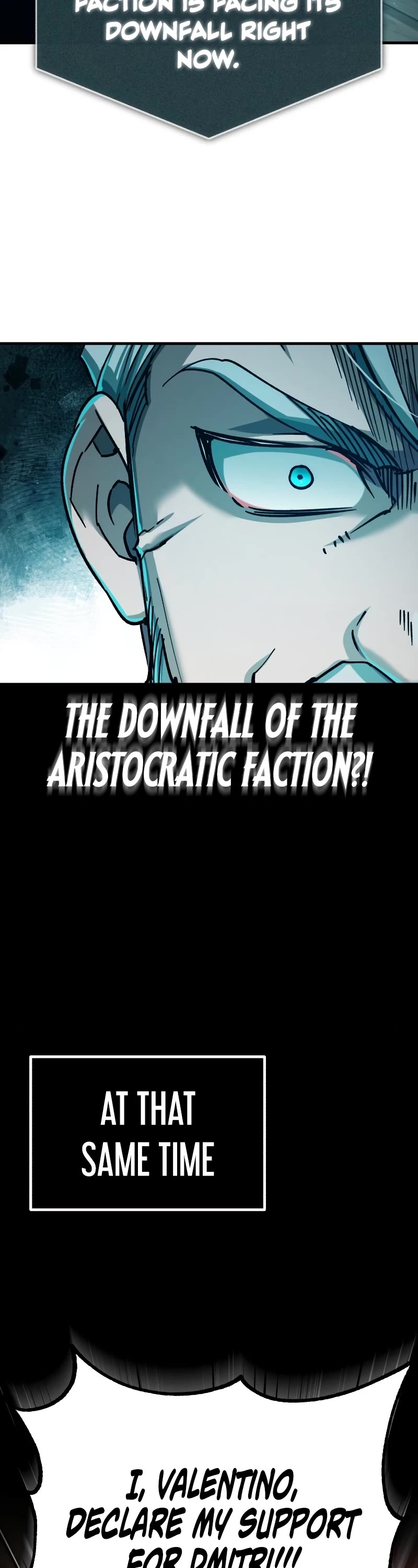 The Heavenly Demon Can't Live a Normal Life Chapter 98 page 53 - Chapter 98