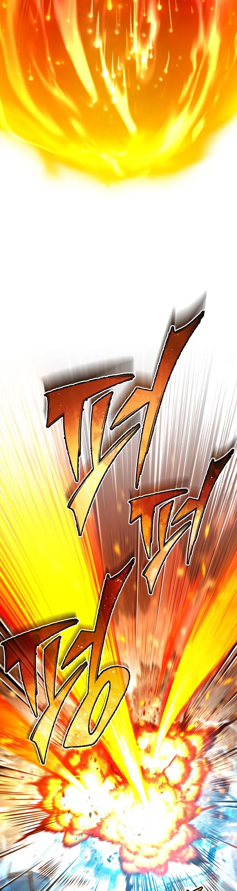 The Heavenly Demon Can't Live a Normal Life Chapter 99 page 42 - Chapter 99