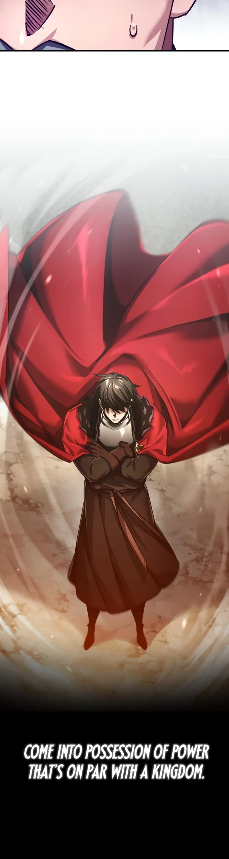 The Heavenly Demon Can't Live a Normal Life Chapter 99 page 52 - Chapter 99