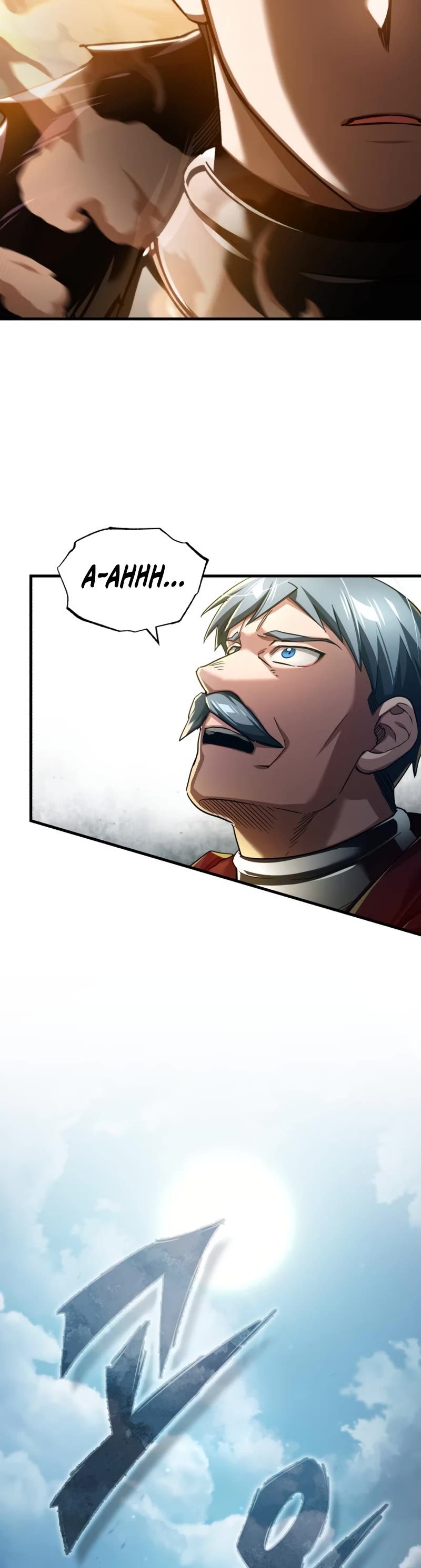 The Heavenly Demon Can't Live a Normal Life Chapter 99 page 54 - Chapter 99