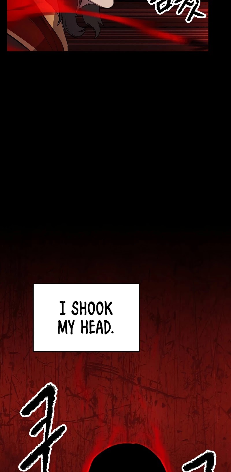 The Heavenly Demon Destroys the Lich King's Murim Chapter 1 page 10 - Chapter 1